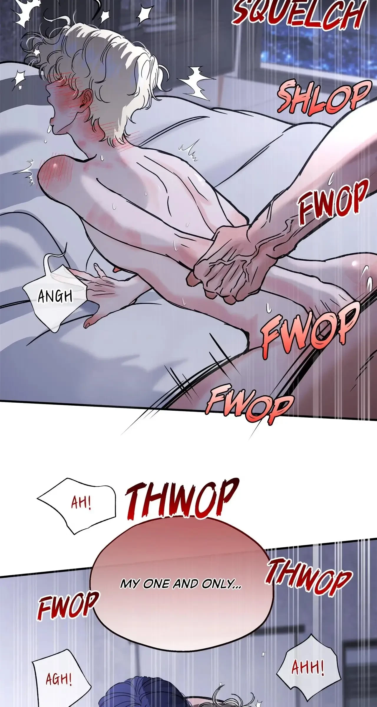 Chapter 9, page 69