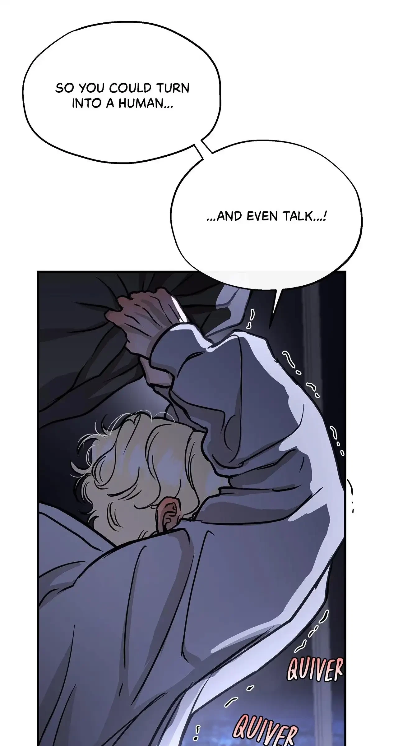 Chapter 9, page 7