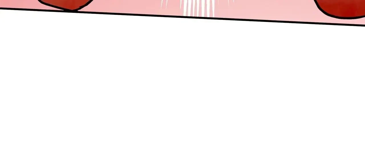 Chapter 9, page 72