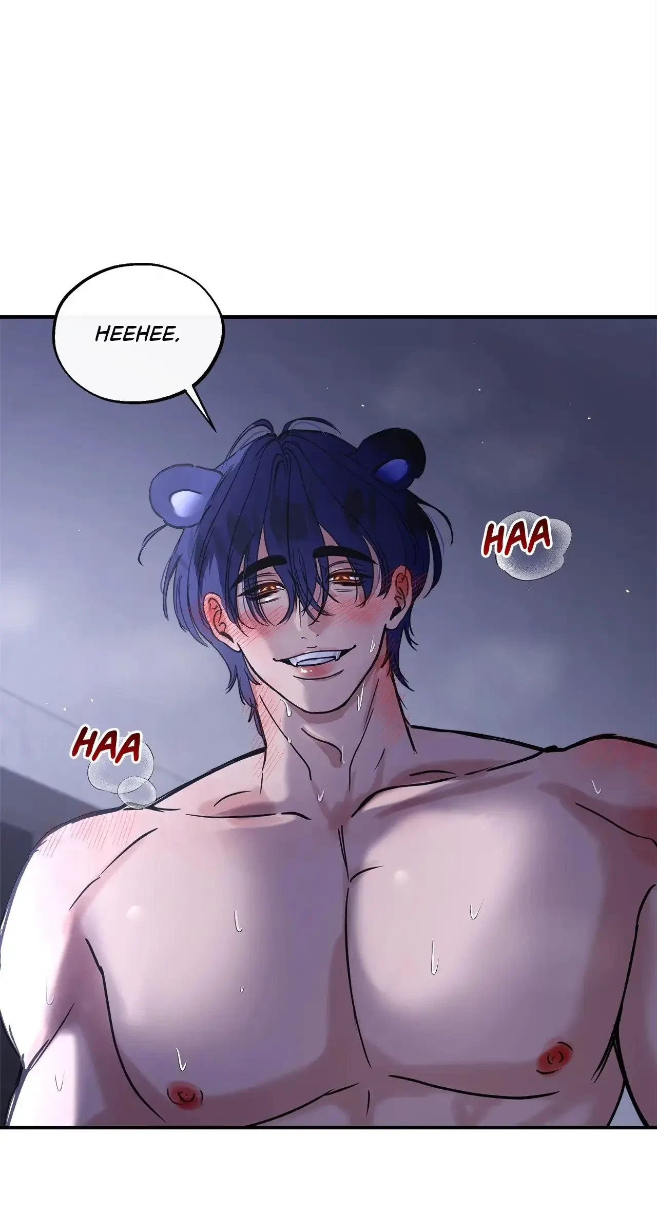Chapter 9, page 76