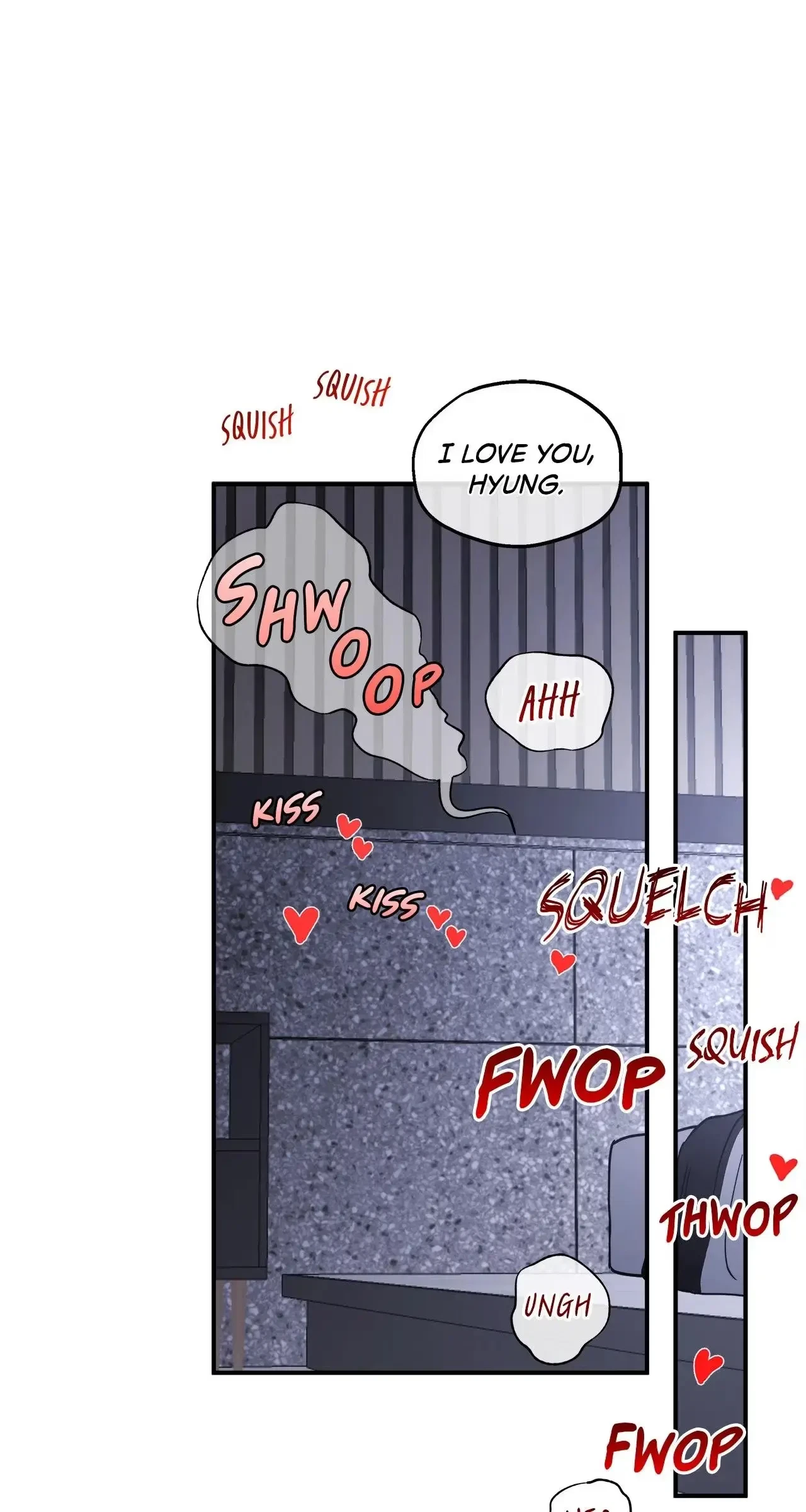 Chapter 9, page 79