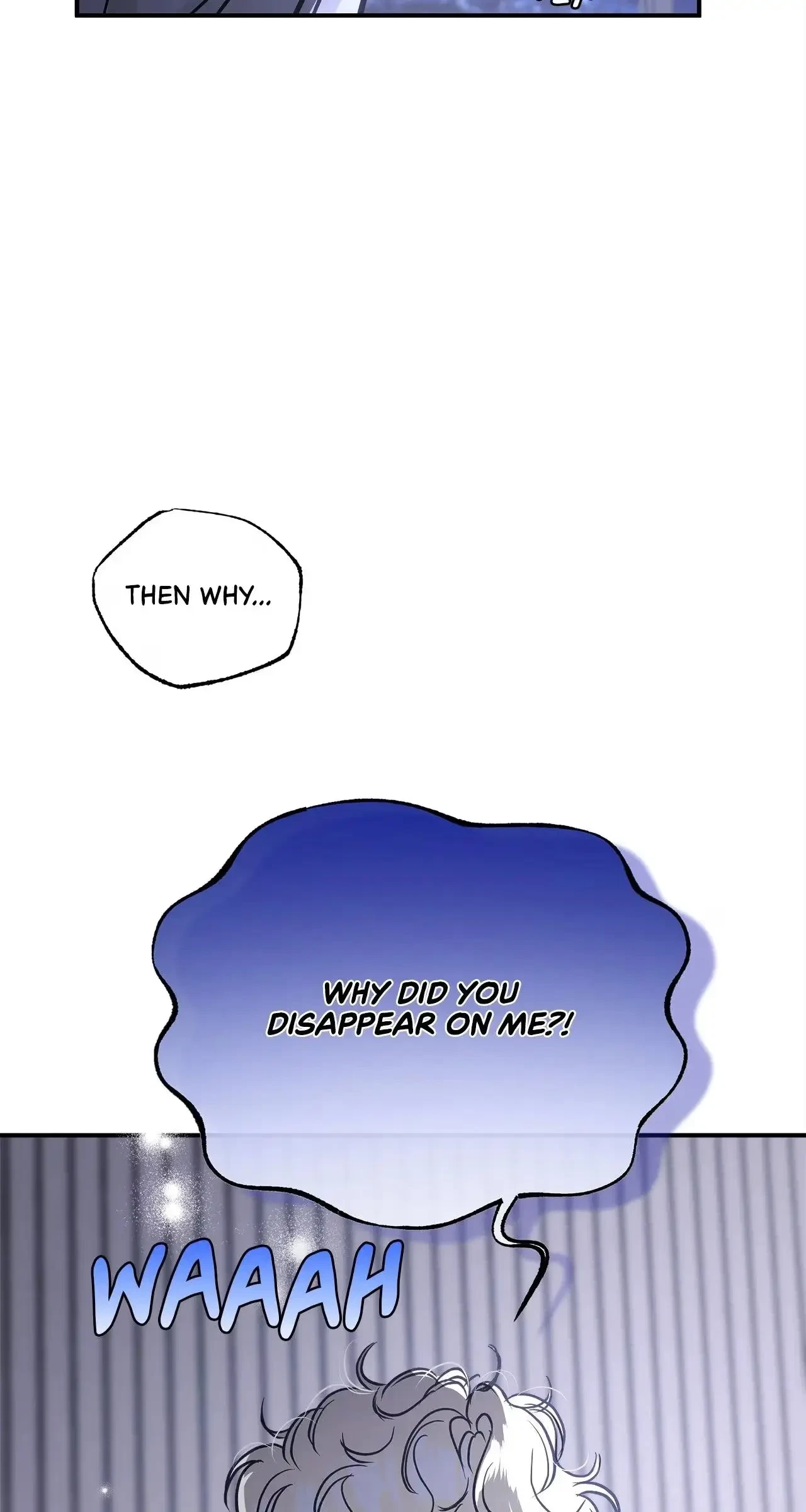Chapter 9, page 8