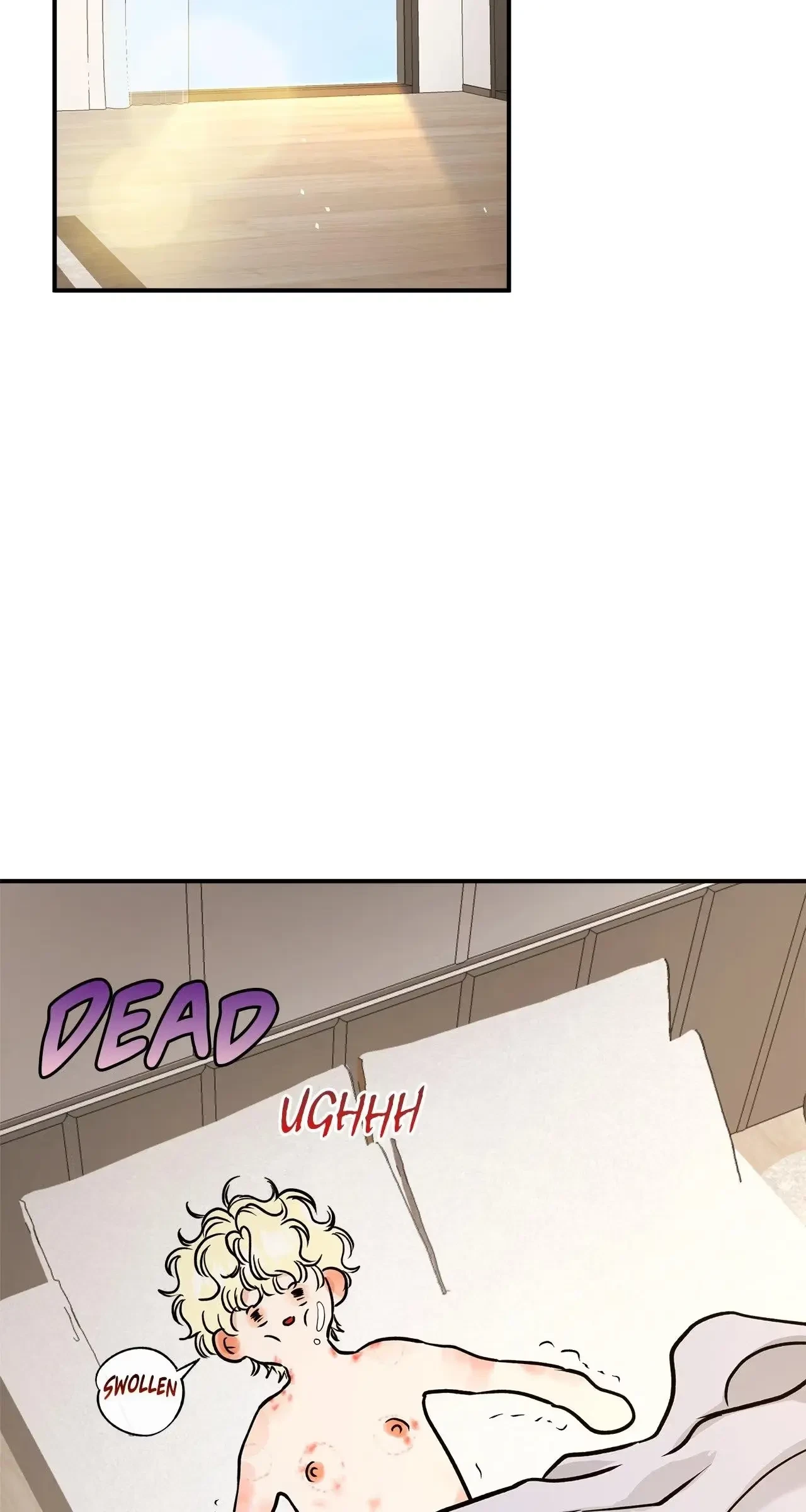 Chapter 9, page 81