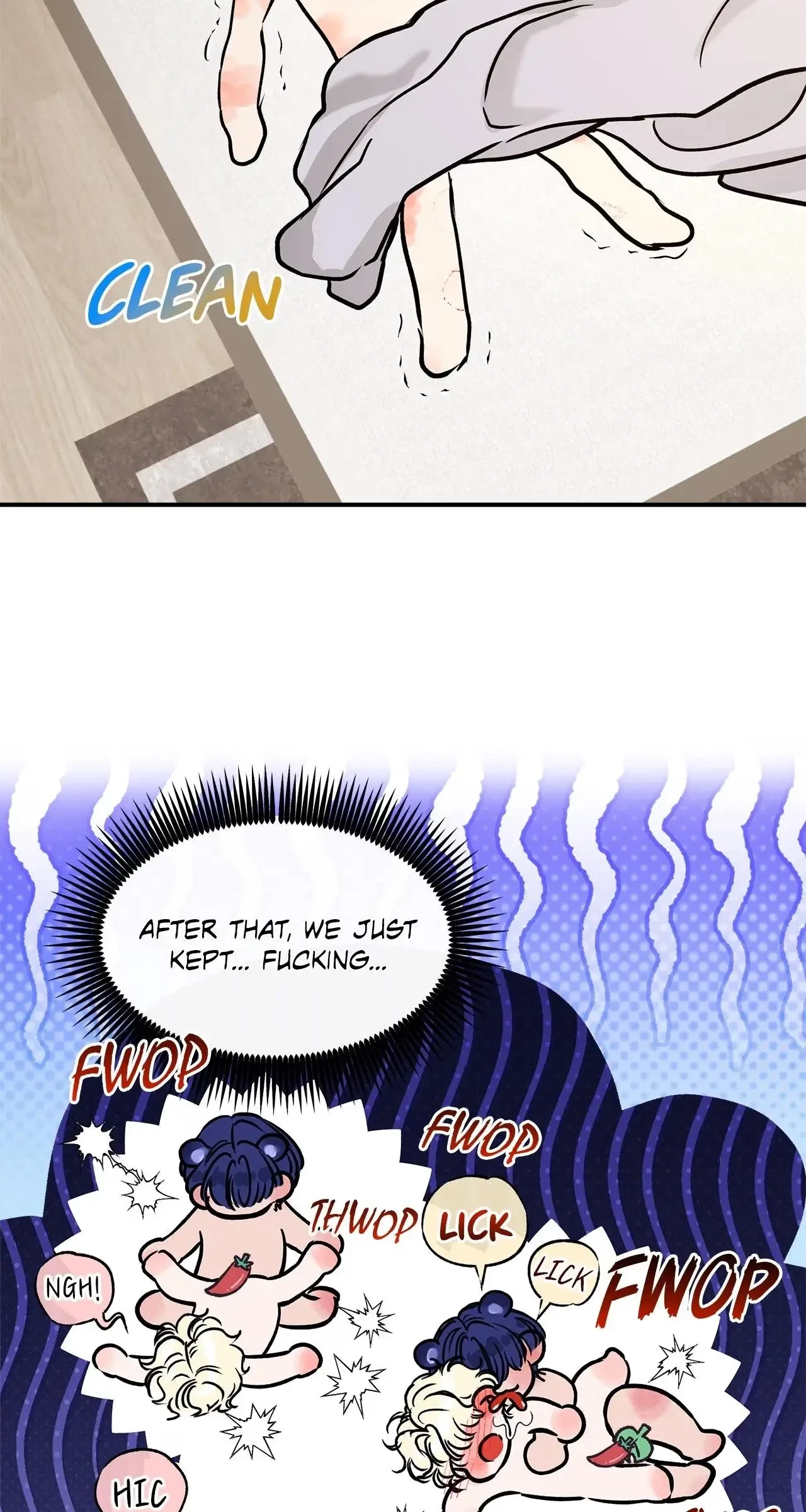 Chapter 9, page 82