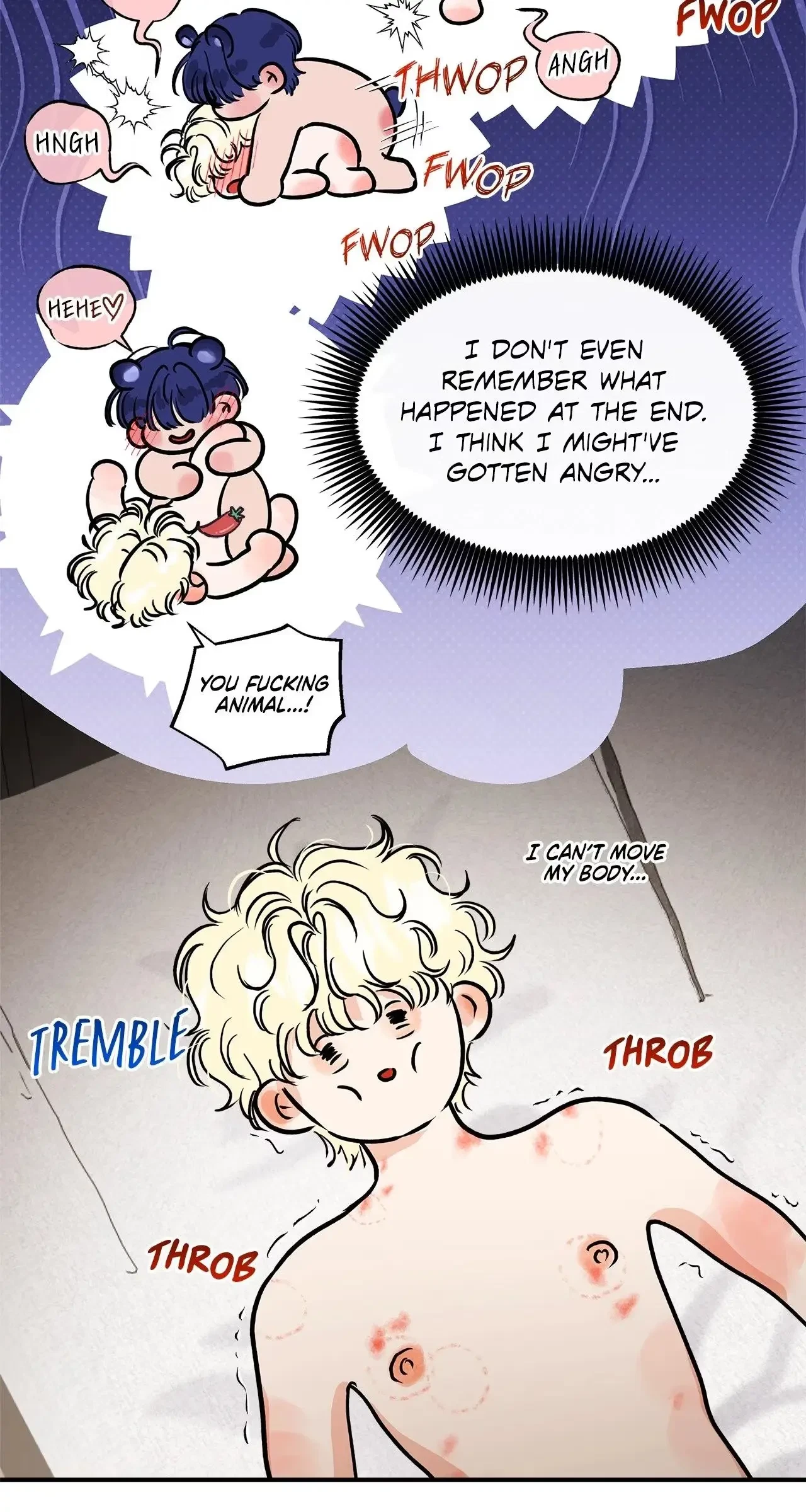 Chapter 9, page 83
