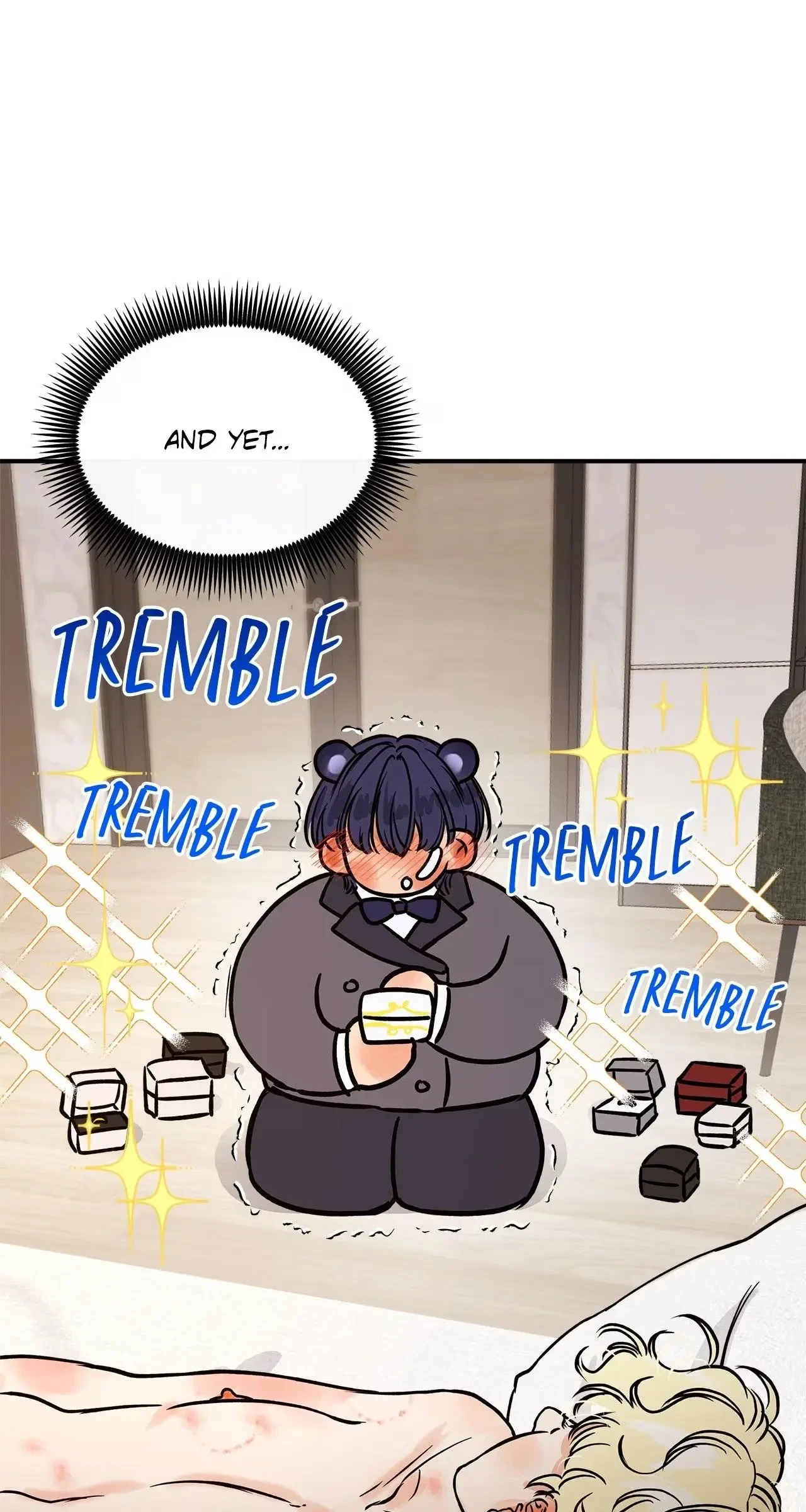 Chapter 9, page 84