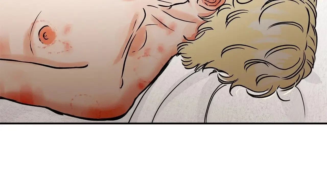 Chapter 9, page 85