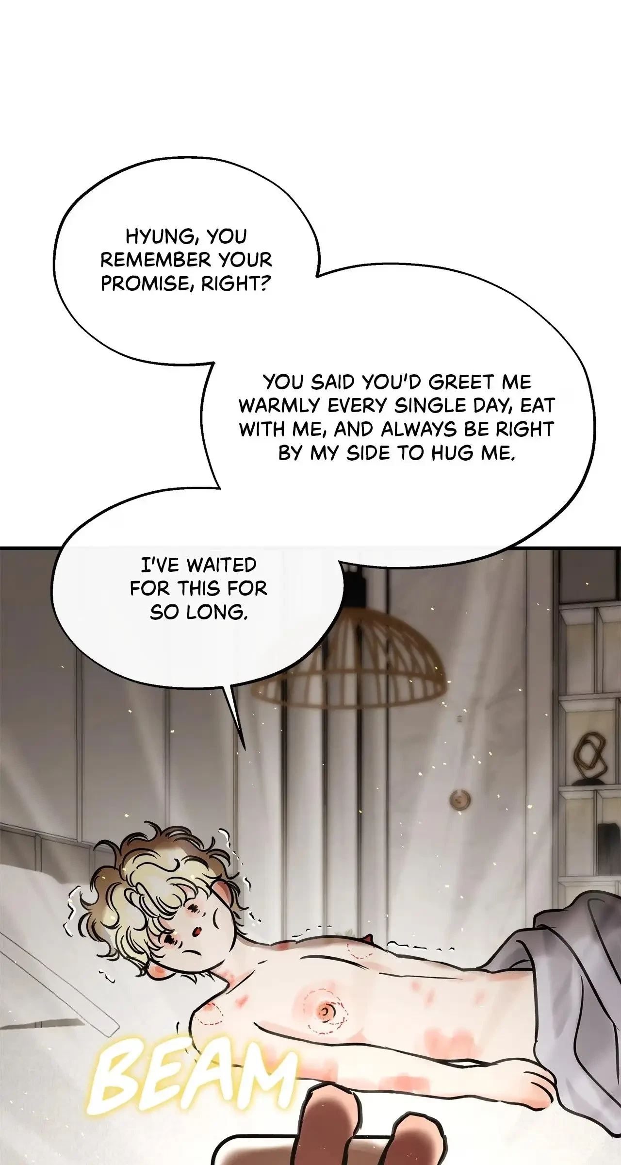 Chapter 9, page 86