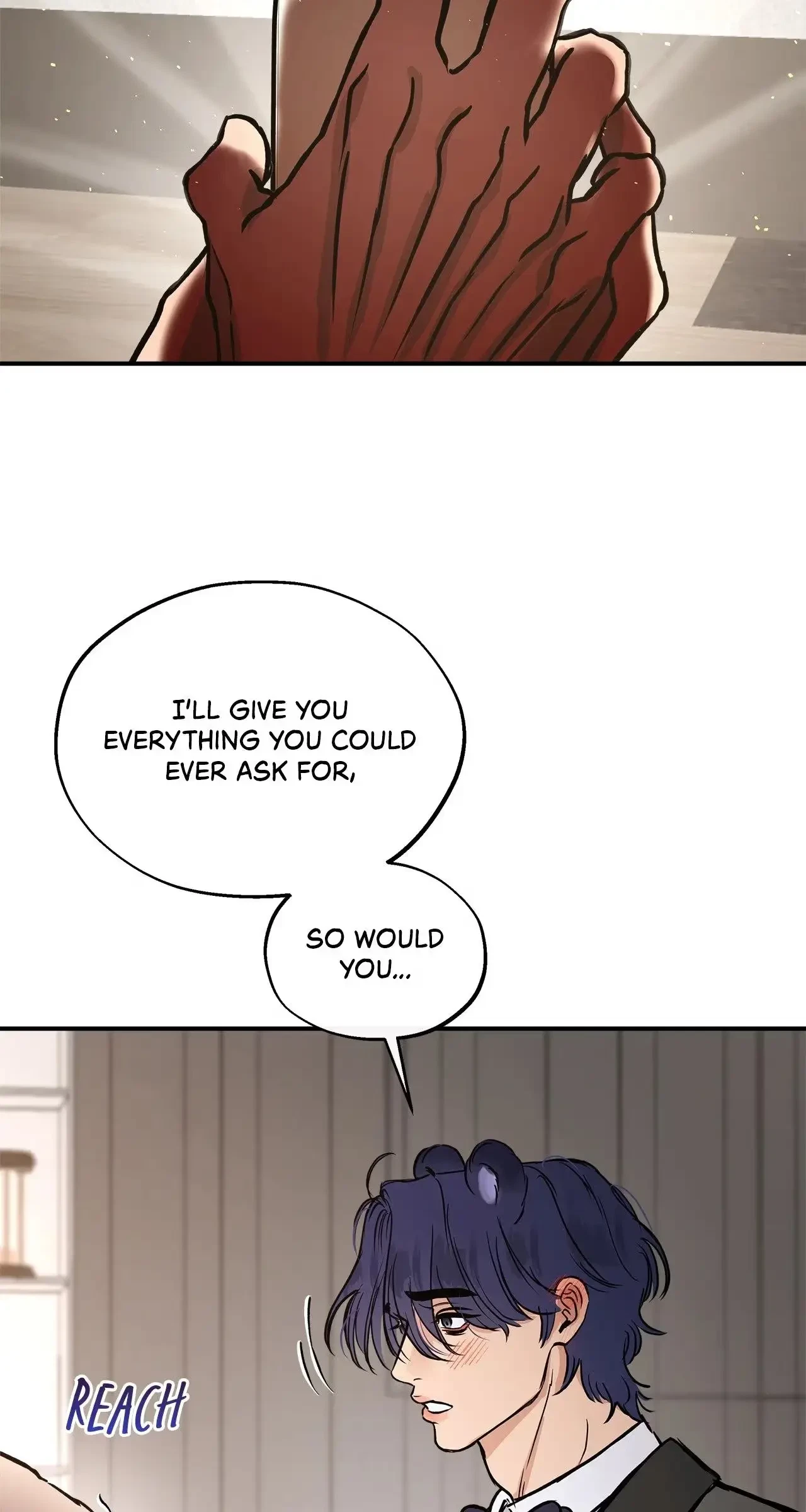 Chapter 9, page 87