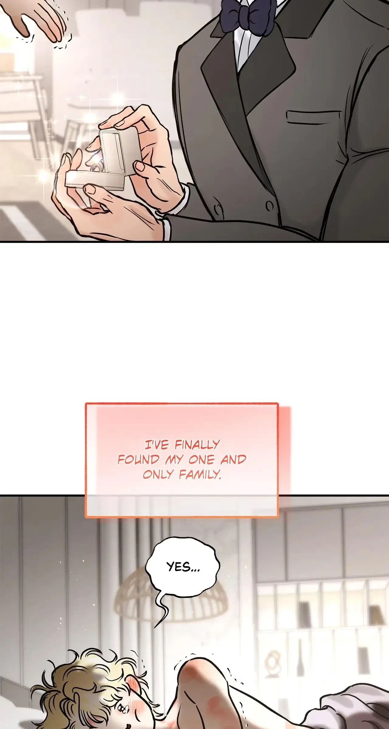 Chapter 9, page 88