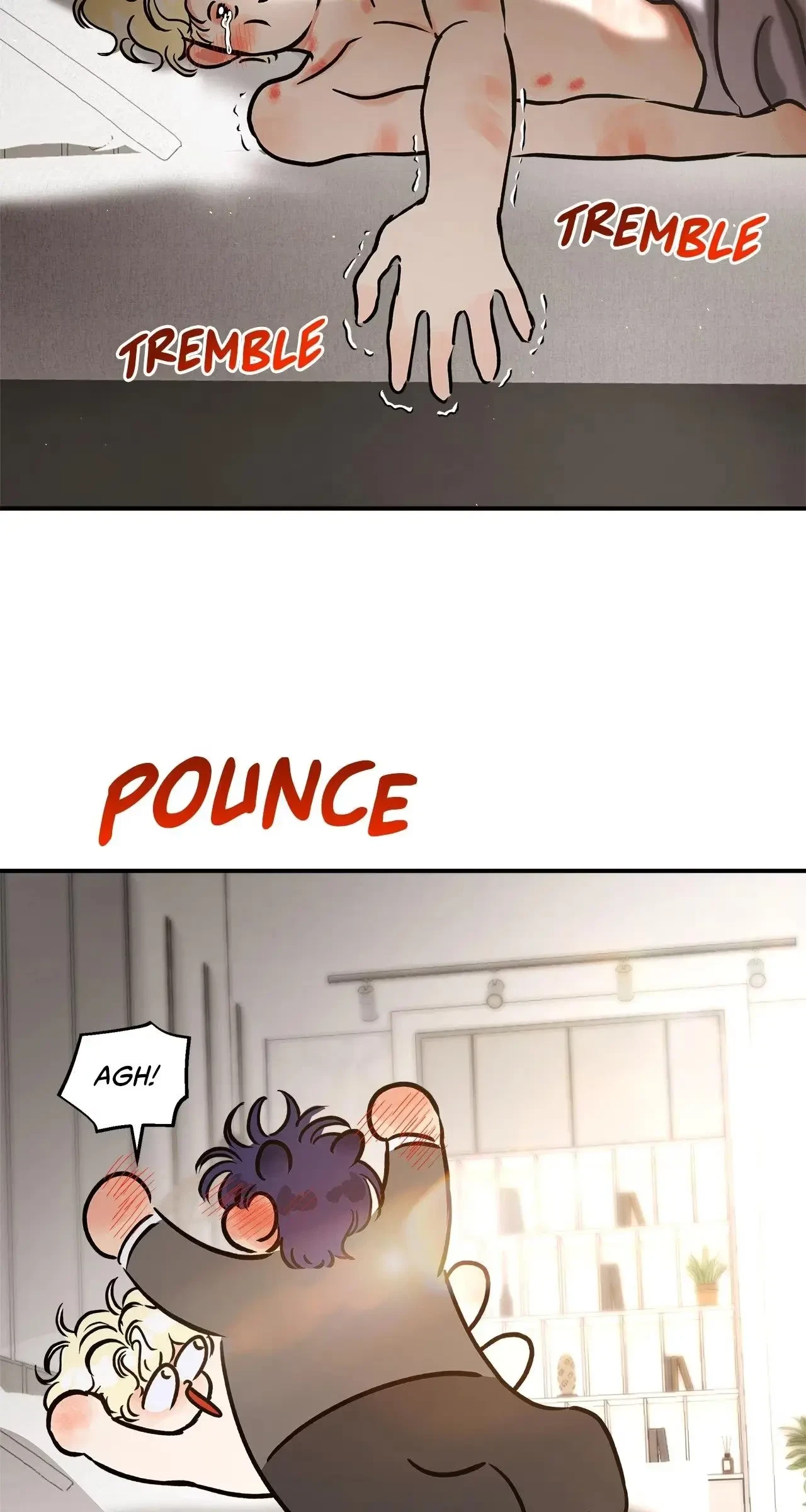 Chapter 9, page 89