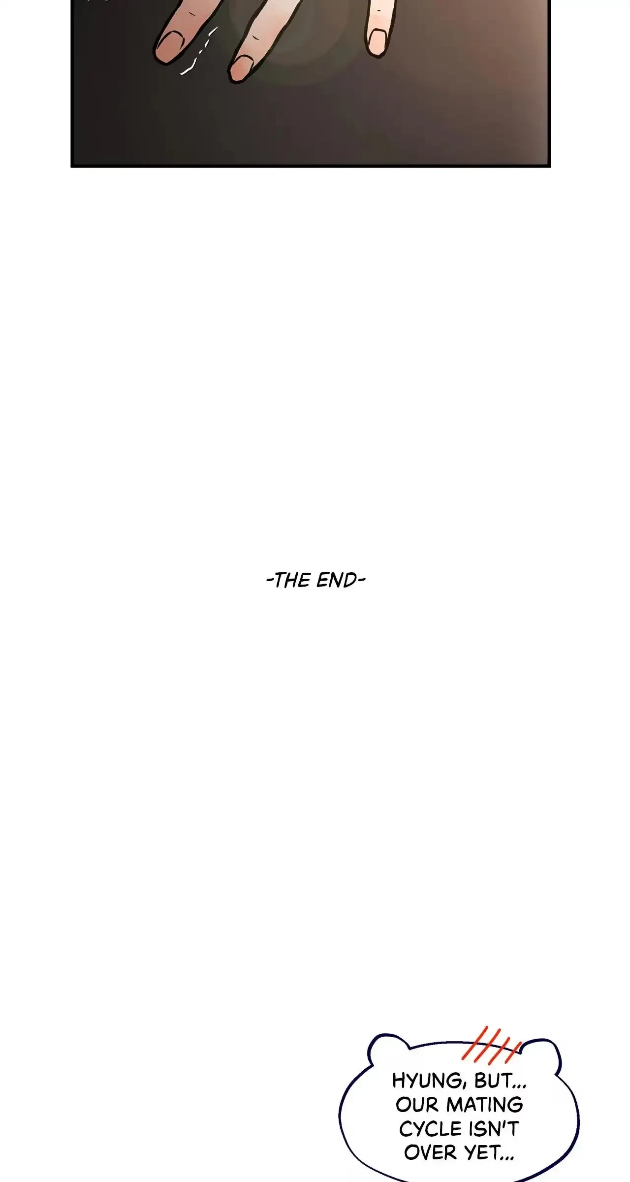 Chapter 9, page 91
