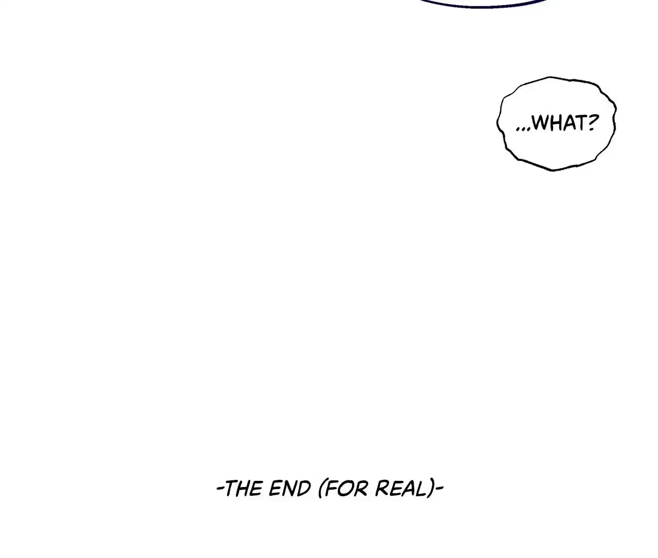 Chapter 9, page 92