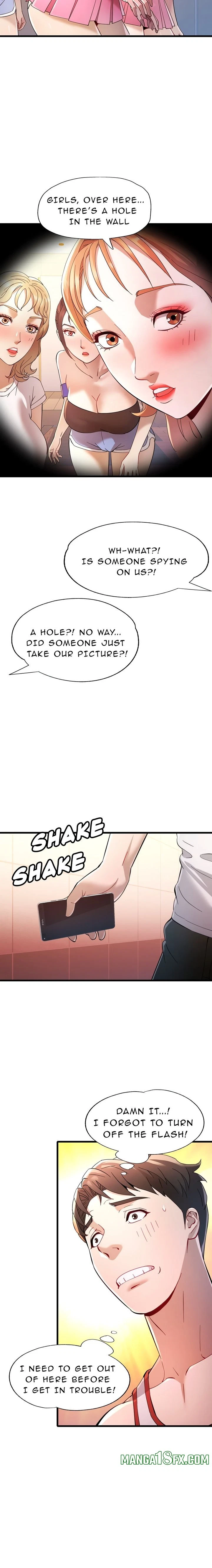 Chapter 1, page 10