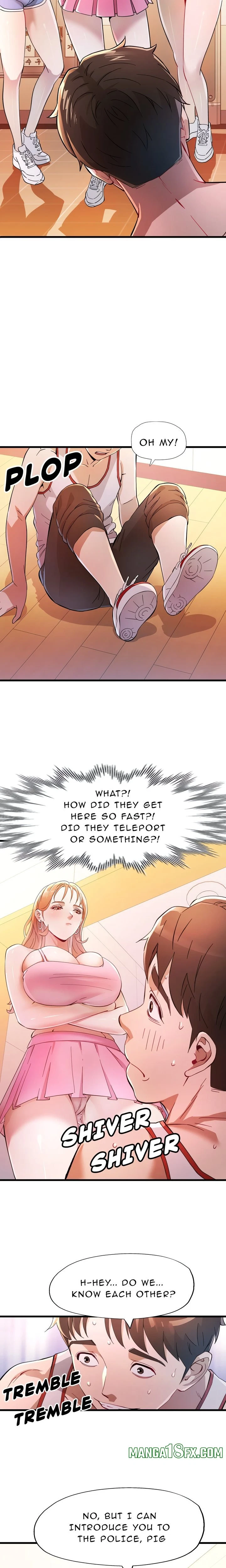 Chapter 1, page 12