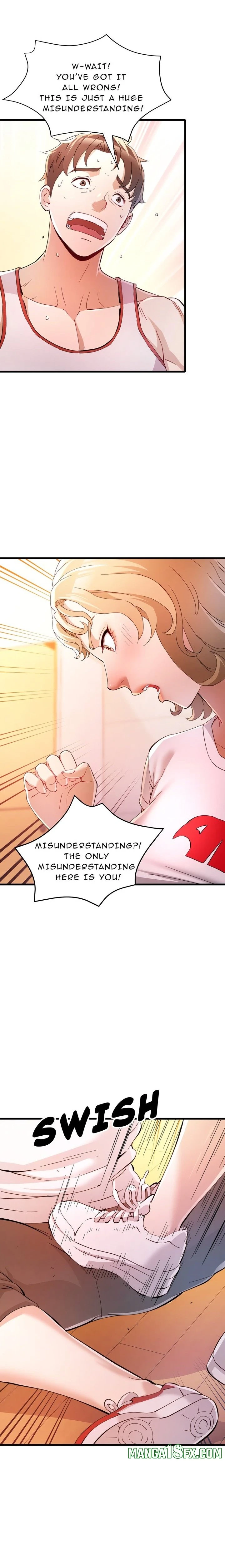 Chapter 1, page 14