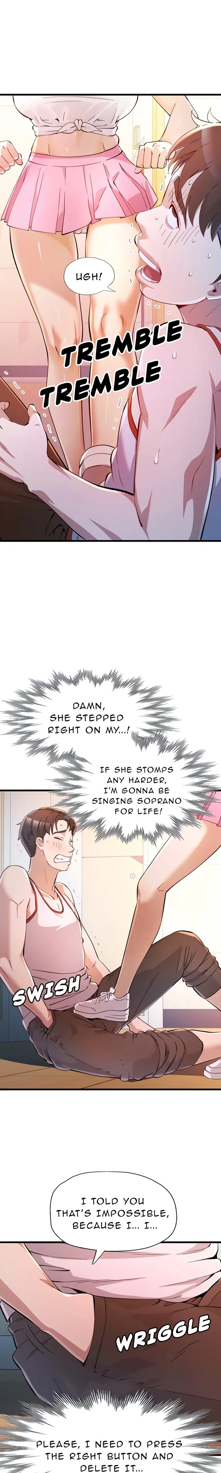 Chapter 1, page 15