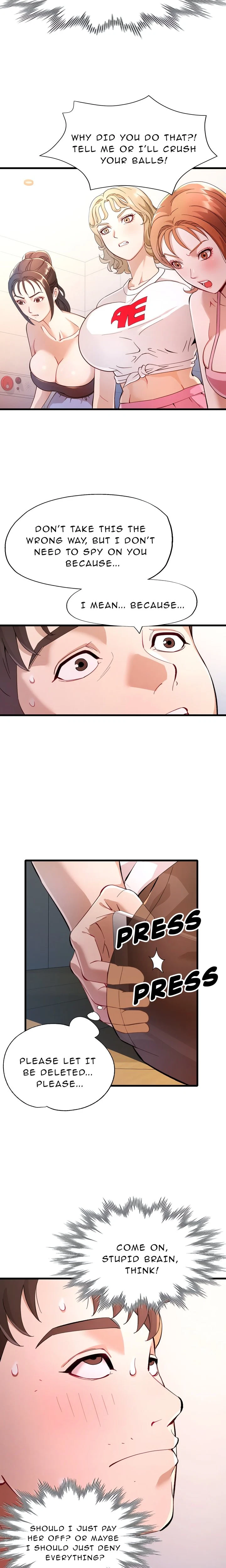 Chapter 1, page 16