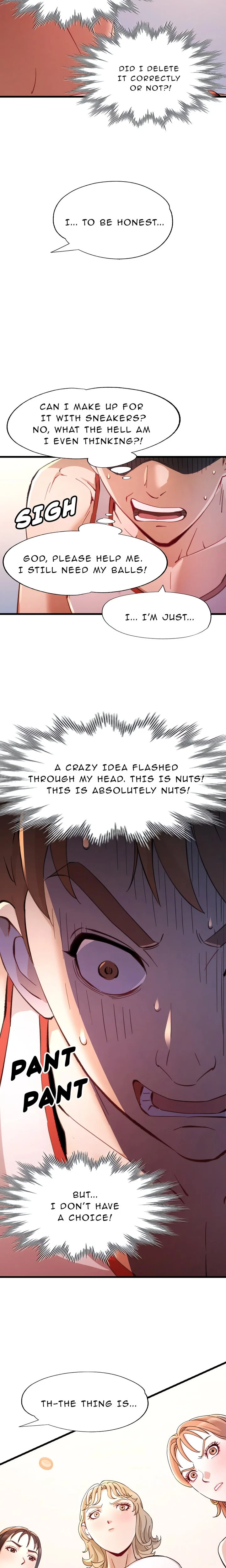 Chapter 1, page 17