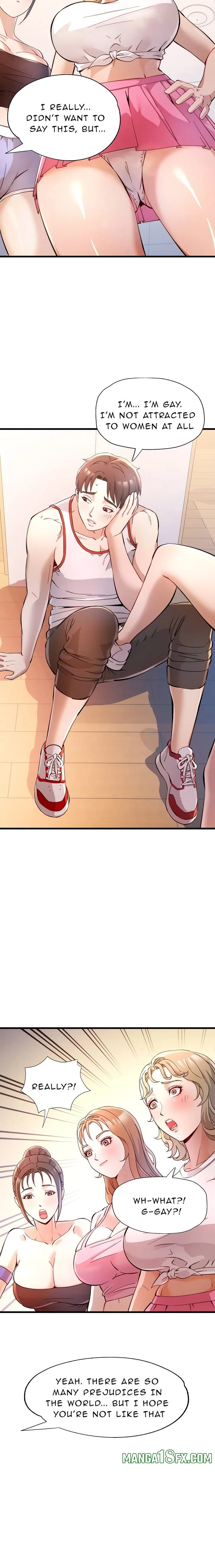 Chapter 1, page 18