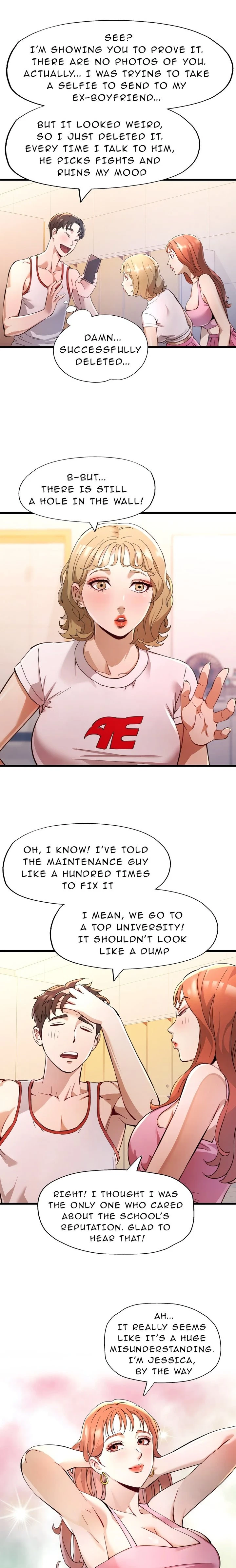 Chapter 1, page 19