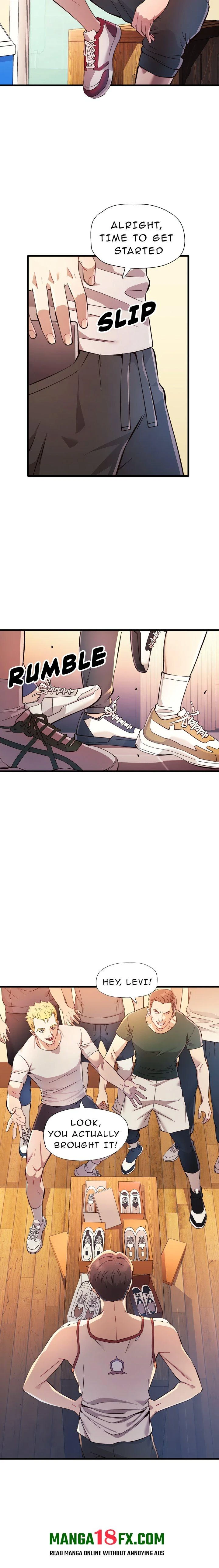 Chapter 1, page 2