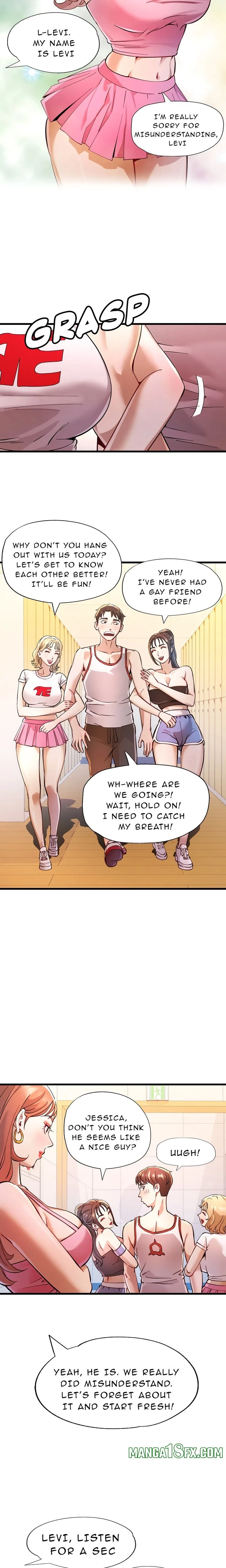 Chapter 1, page 20