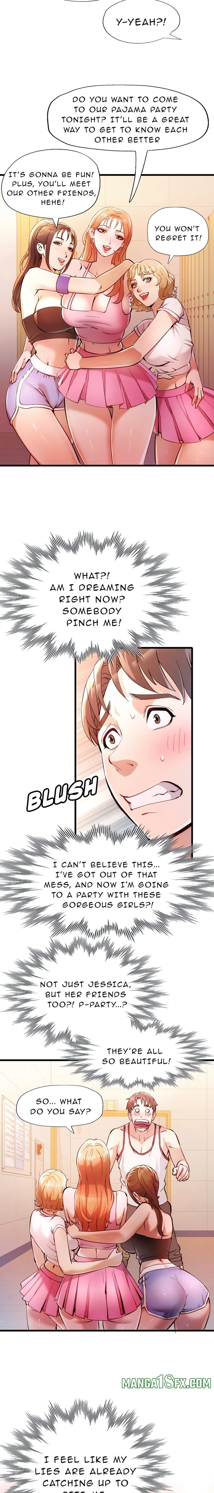 Chapter 1, page 21