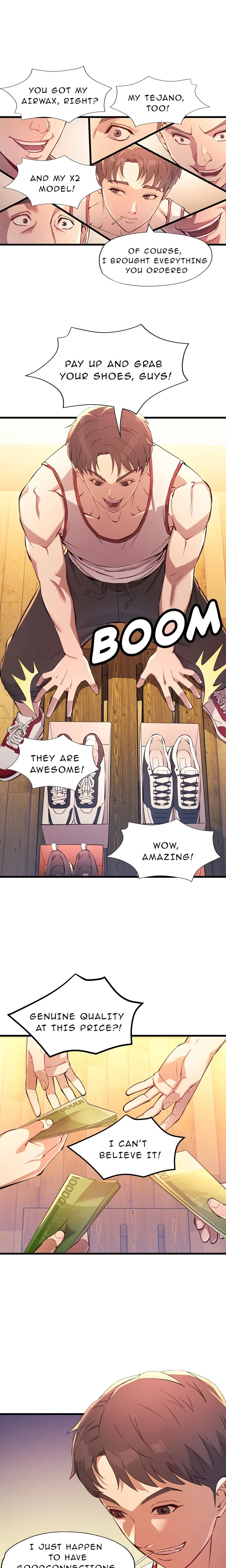 Chapter 1, page 3