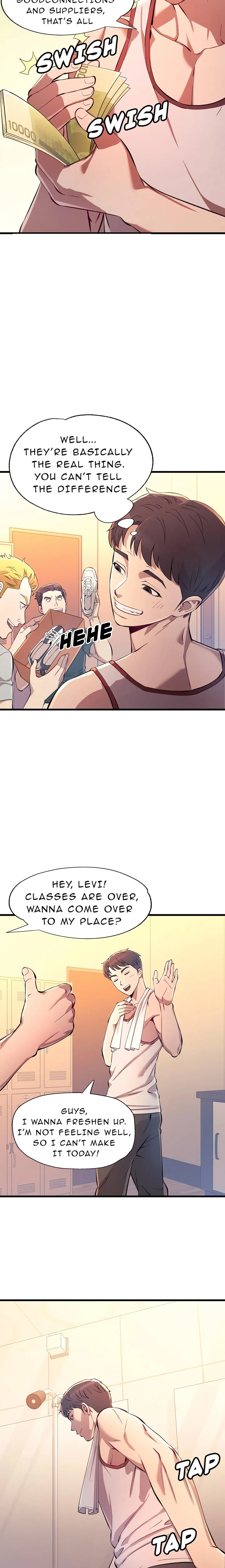 Chapter 1, page 4