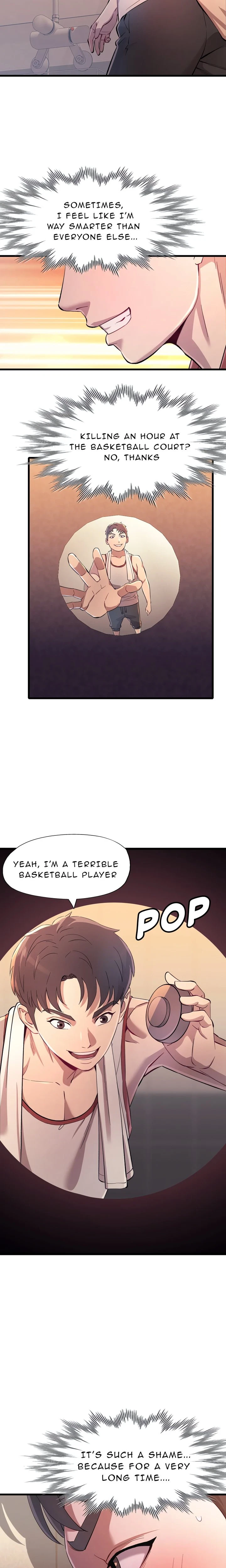 Chapter 1, page 5