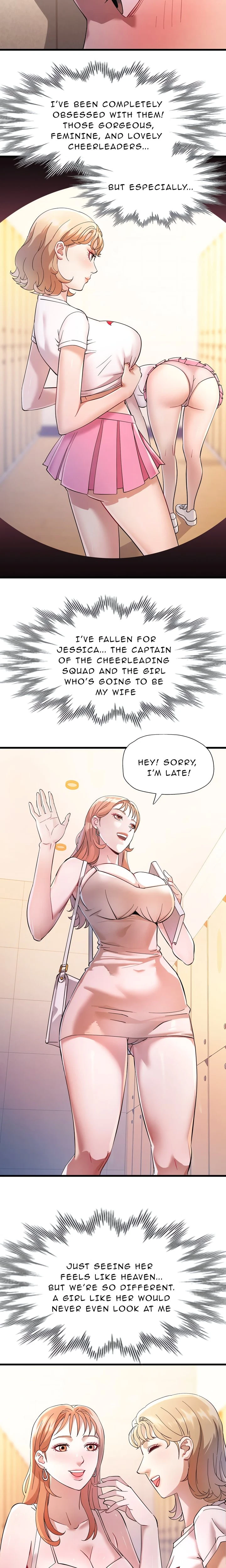 Chapter 1, page 6