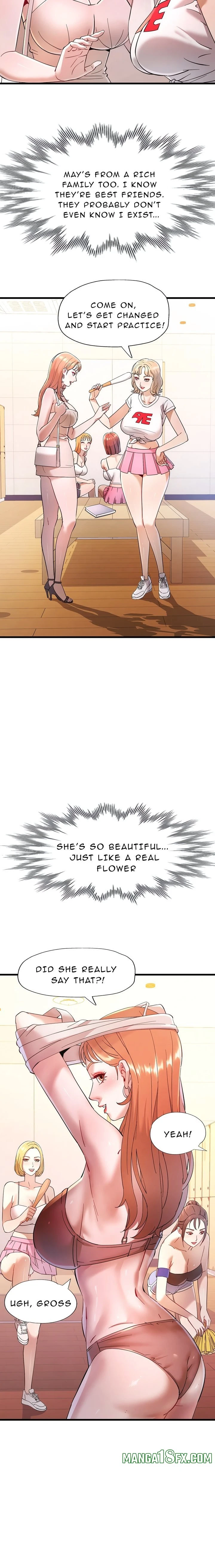 Chapter 1, page 7