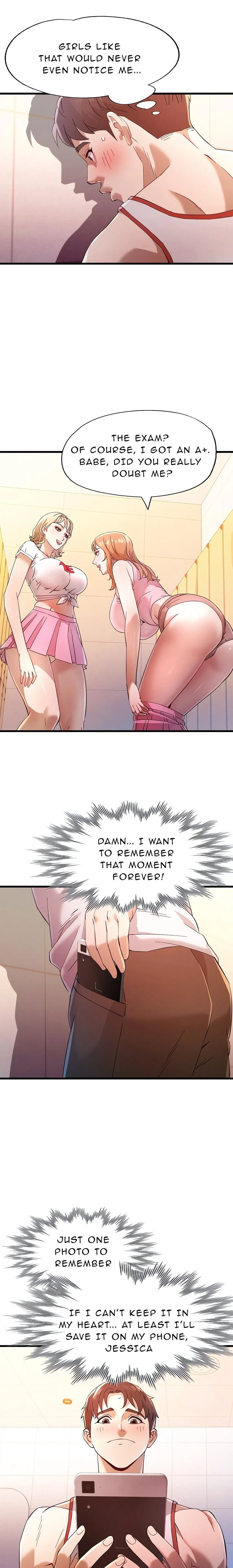 Chapter 1, page 8