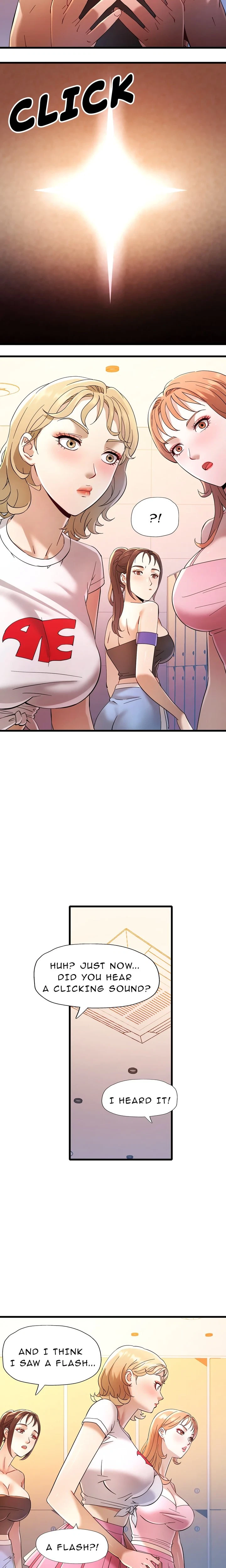 Chapter 1, page 9