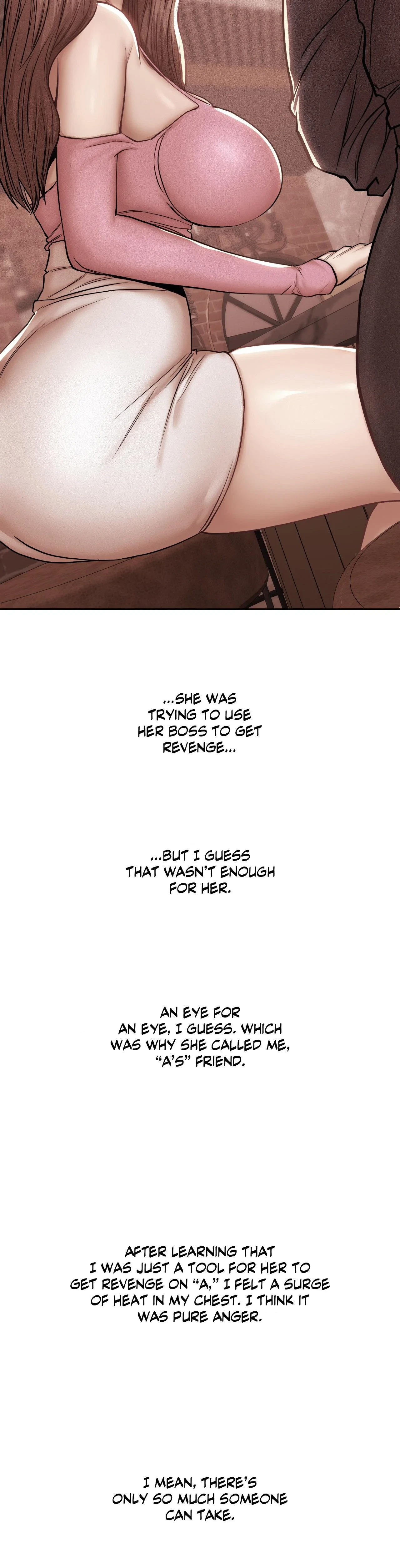 True Or False? Chapter 98, page 10