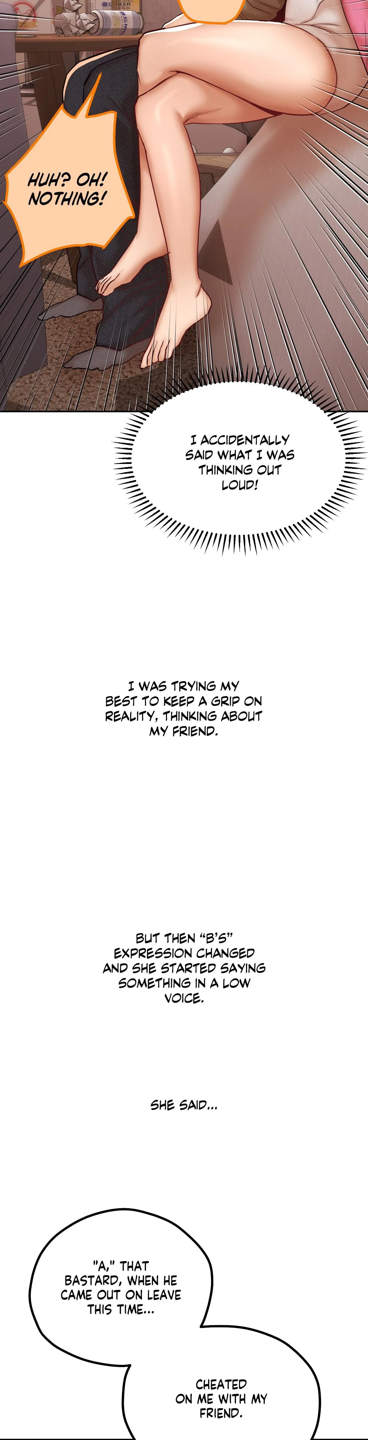 True Or False? Chapter 98, page 7