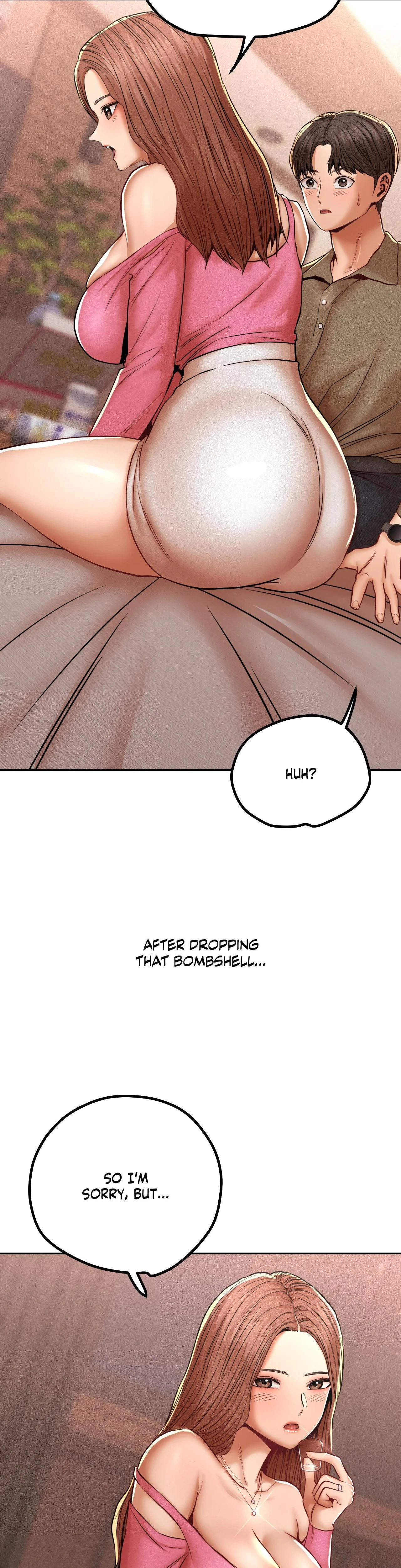 True Or False? Chapter 98, page 8