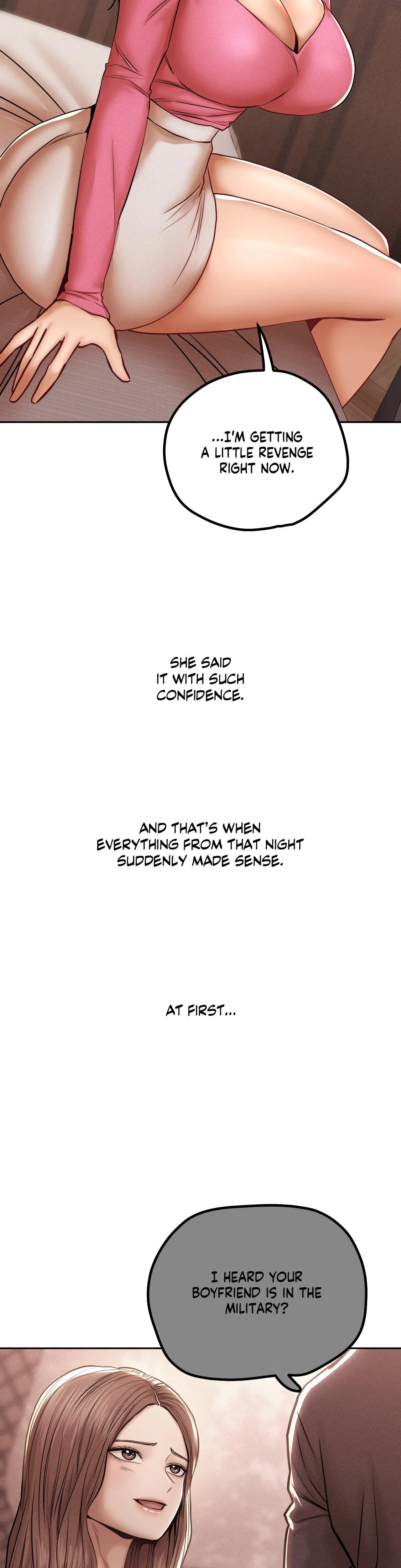 True Or False? Chapter 98, page 9