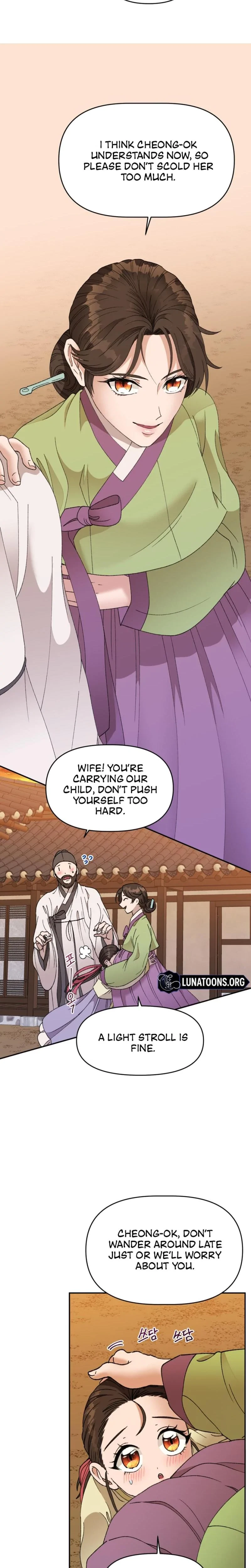 Chapter 2, page 10