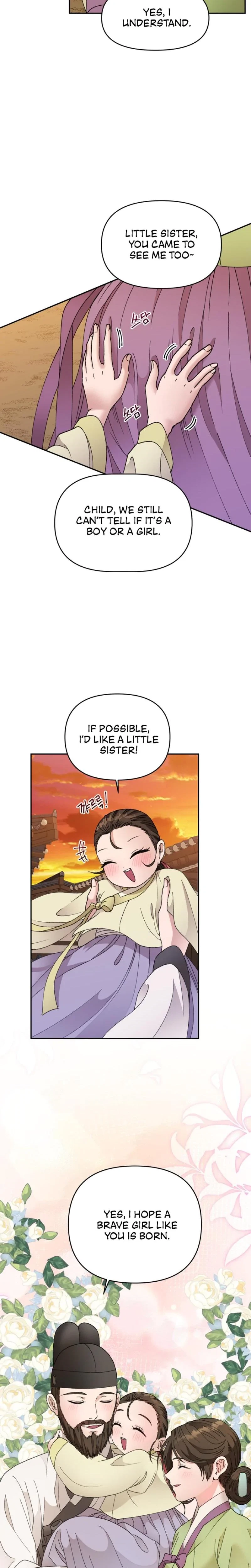 Chapter 2, page 11