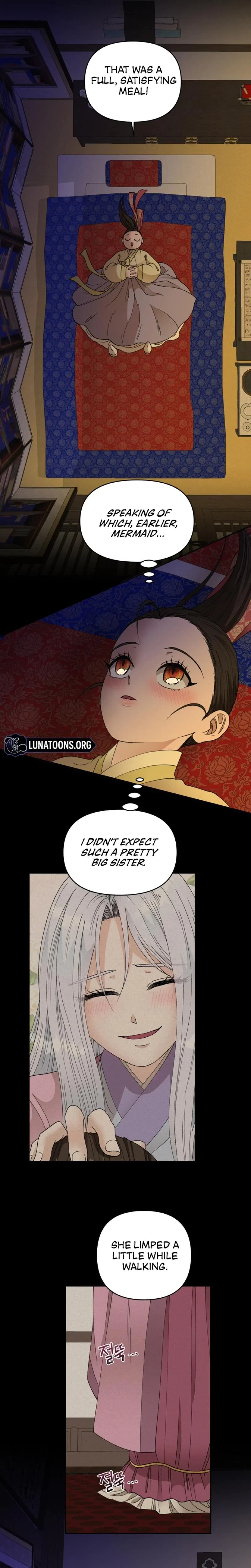 Chapter 2, page 13