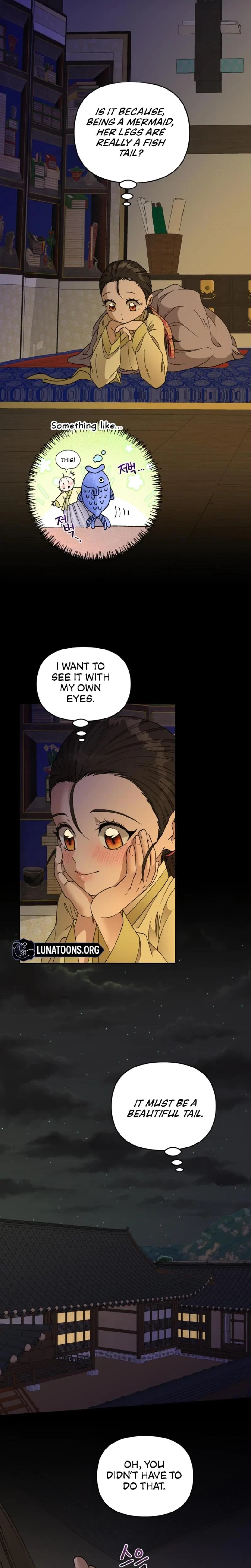 Chapter 2, page 14