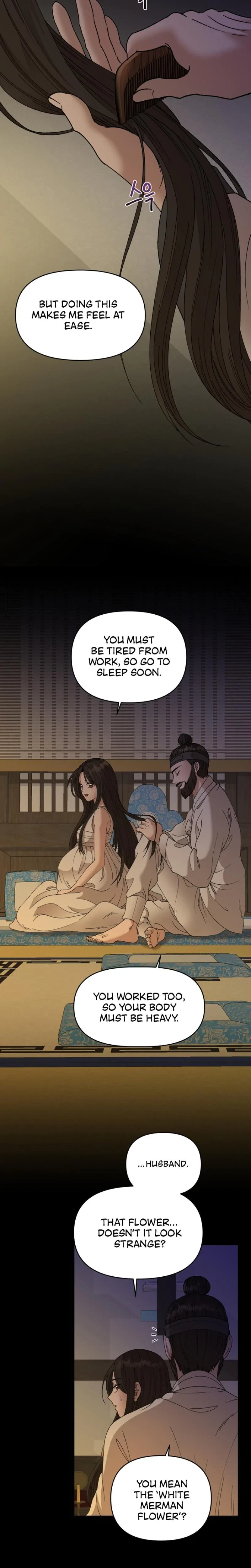 Chapter 2, page 15