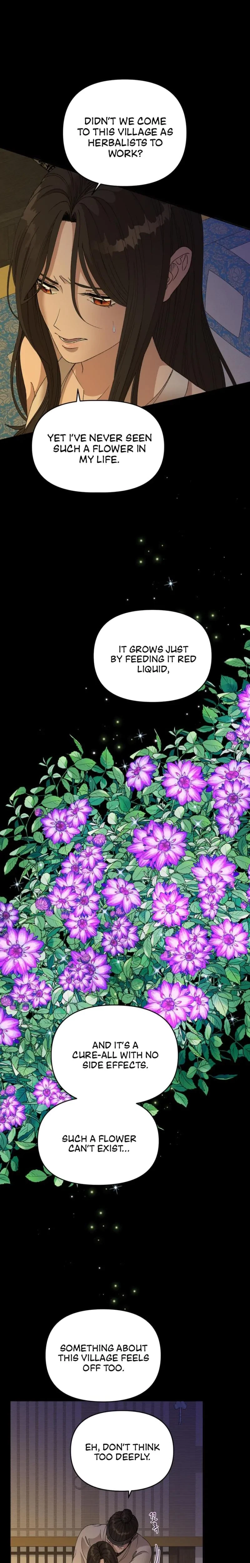 Chapter 2, page 16