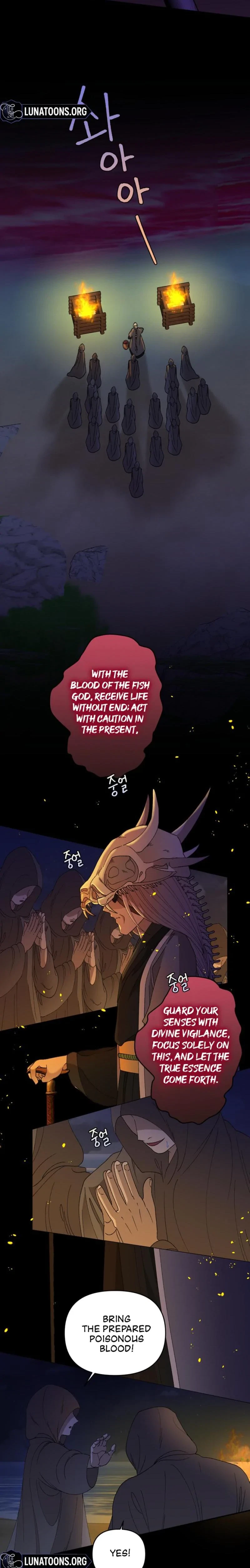 Chapter 2, page 18