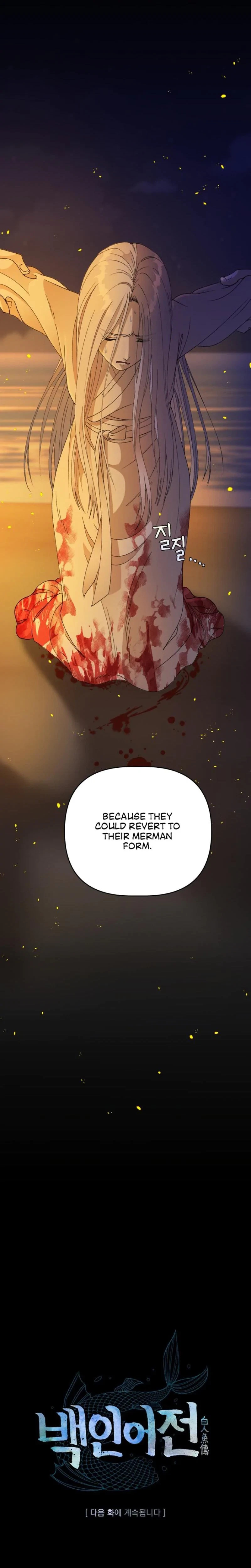 Chapter 2, page 23
