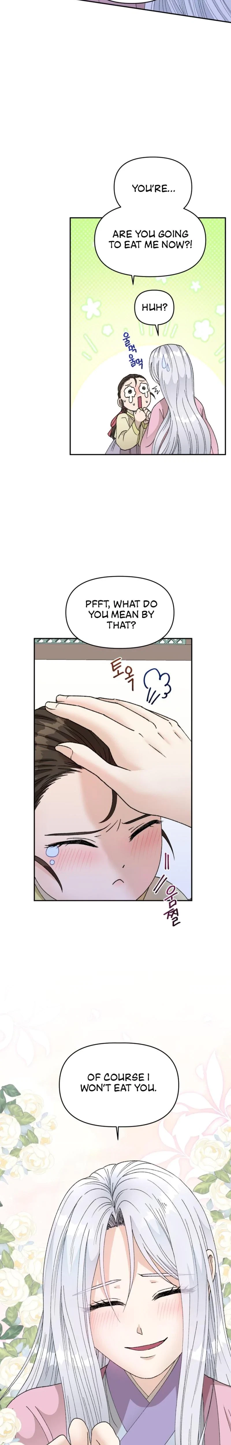 Chapter 2, page 4