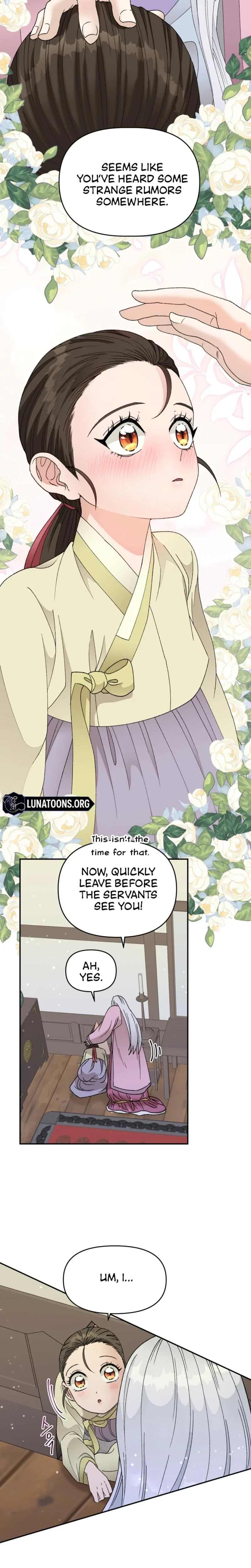 Chapter 2, page 5