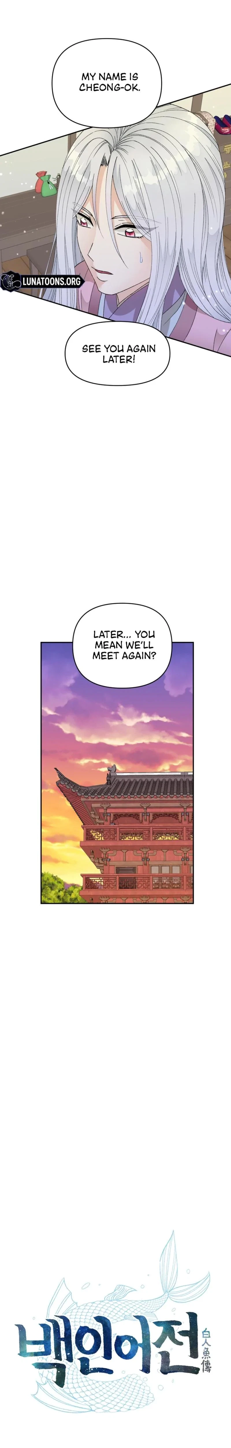 Chapter 2, page 6